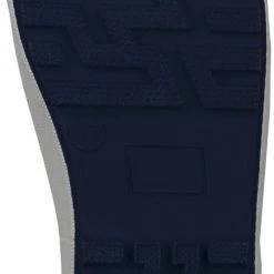 TROLLKIDS Lysefjord Bottes en caoutchouc Enfant, jaune 9 TROLLKIDS Lysefjord Bottes en caoutchouc Enfant, jaune -Chaussures loisir & Bottes Soldes trollkids lysefjord rubber boots kids navy 4 1