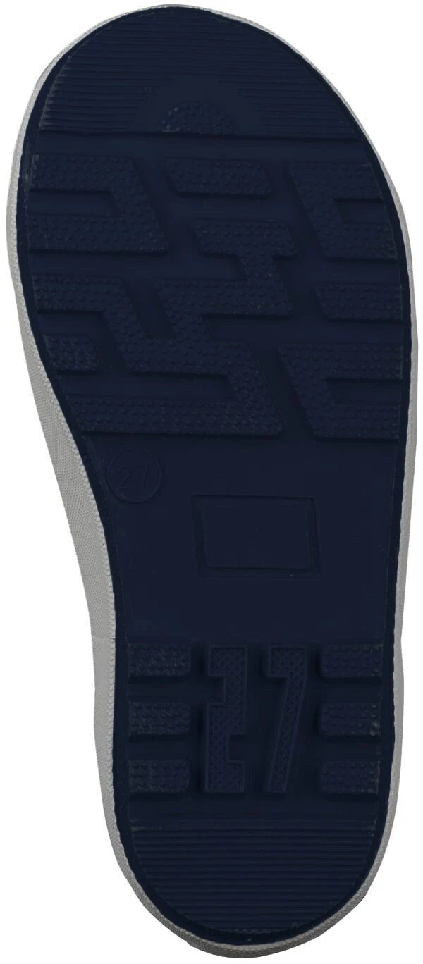 TROLLKIDS Lysefjord Bottes en caoutchouc Enfant, jaune 6 TROLLKIDS Lysefjord Bottes en caoutchouc Enfant, jaune – Image 4