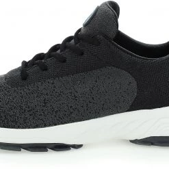 UYN Air Dual Sportback Shoes Women, beige/gris -Chaussures loisir & Bottes Soldes uyn air dual sportback shoes women anthracite black 2 1