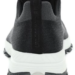 UYN Air Dual Sportback Shoes Women, gris/noir -Chaussures loisir & Bottes Soldes uyn air dual sportback shoes women anthracite black 3