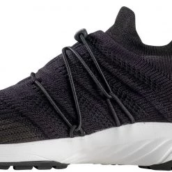 UYN Free Flow Tune Chaussures Homme, bleu/noir -Chaussures loisir & Bottes Soldes uyn free flow tune shoes men black carbon 3