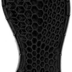 UYN Living Cloud Shoes Black Sole Women, noir -Chaussures loisir & Bottes Soldes uyn living cloud shoes black sole women black 6