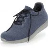 UYN Living Cloud Shoes Men, gris -Chaussures loisir & Bottes Soldes uyn living cloud shoes men blue melange 1 1