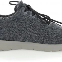 UYN Living Cloud Shoes Women, beige -Chaussures loisir & Bottes Soldes uyn living cloud shoes women dark grey melange 4 1