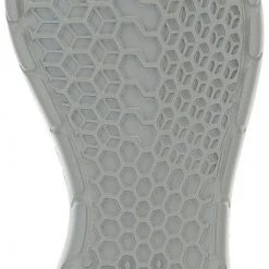 UYN Living Cloud Shoes Women, gris -Chaussures loisir & Bottes Soldes uyn living cloud shoes women dark grey melange 6