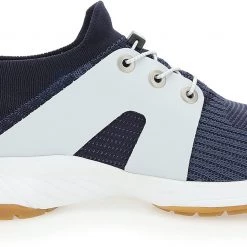 UYN Skipper Chaussures Homme, bleu -Chaussures loisir & Bottes Soldes uyn skipper shoes men blue navy 3