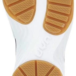 UYN Skipper Chaussures Homme, bleu -Chaussures loisir & Bottes Soldes uyn skipper shoes men blue navy 5