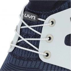 UYN Skipper Chaussures Homme, bleu -Chaussures loisir & Bottes Soldes uyn skipper shoes men blue navy 6