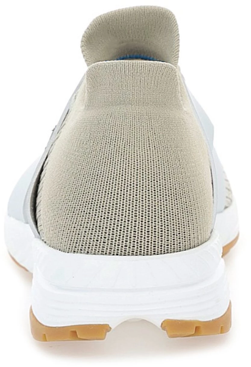 UYN Skipper Chaussures Femme, beige 4 UYN Skipper Chaussures Femme, beige – Image 2