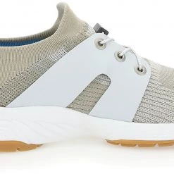 UYN Skipper Chaussures Femme, beige 10 UYN Skipper Chaussures Femme, beige -Chaussures loisir & Bottes Soldes uyn skipper shoes women beige 3