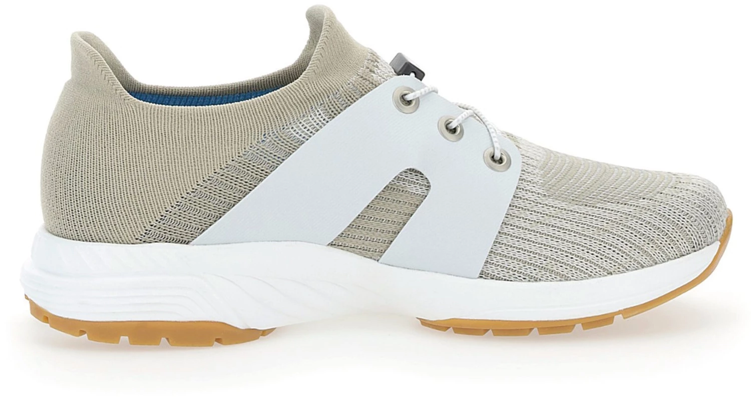 UYN Skipper Chaussures Femme, beige 5 UYN Skipper Chaussures Femme, beige – Image 3