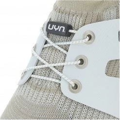 UYN Skipper Chaussures Femme, bleu -Chaussures loisir & Bottes Soldes uyn skipper shoes women beige 5 1