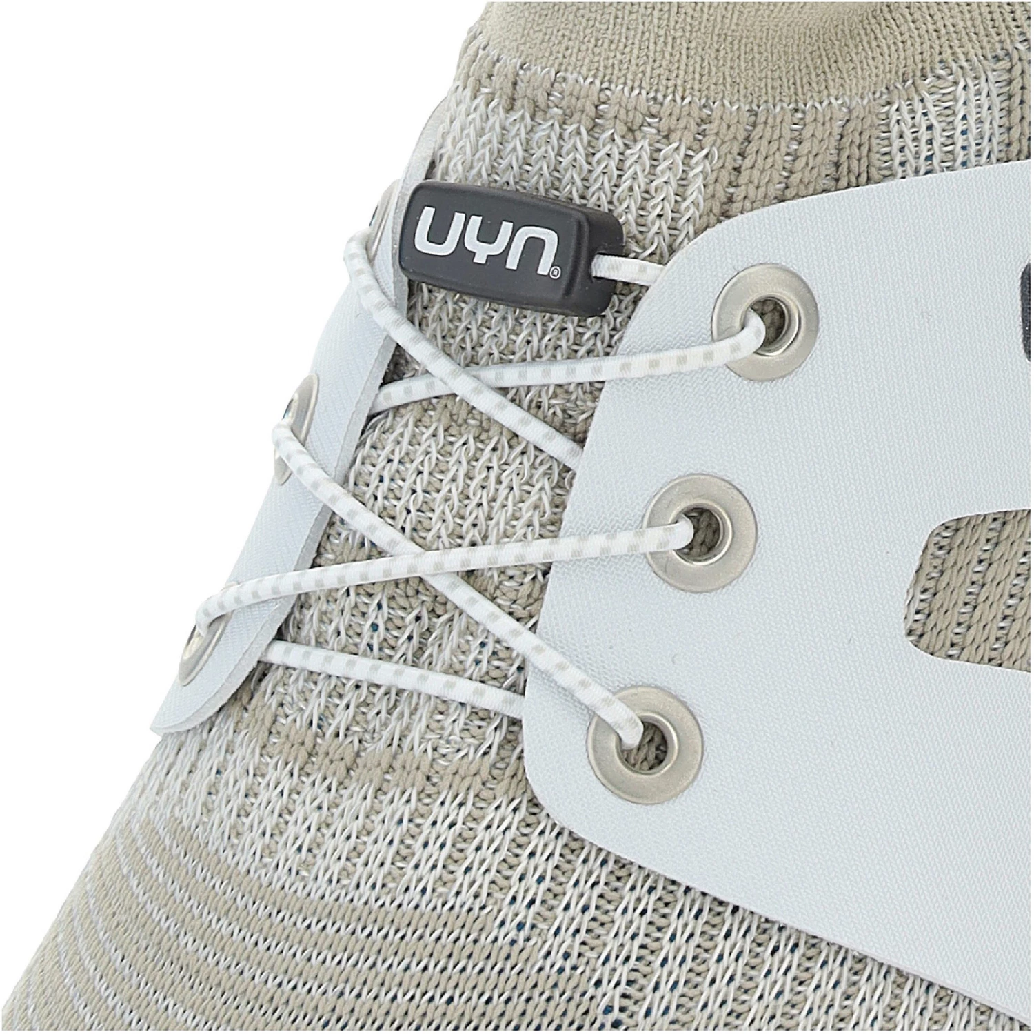 UYN Skipper Chaussures Femme, beige 7 UYN Skipper Chaussures Femme, beige – Image 5