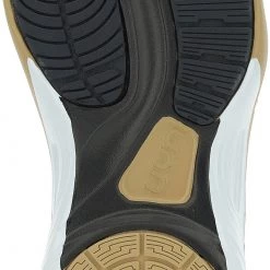 UYN Special Himalaya 6000 Mid Boots with Membran 115 Men, noir/marron -Chaussures loisir & Bottes Soldes uyn special himalaya 6000 mid boots with membran 115 men black 6