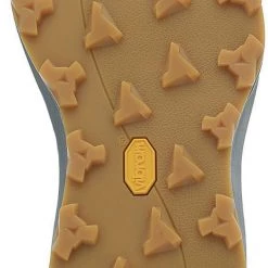 UYN Uynner Bottes Femme, noir/gris 11 UYN Uynner Bottes Femme, noir/gris -Chaussures loisir & Bottes Soldes uyn uynner boots women grey melange 4