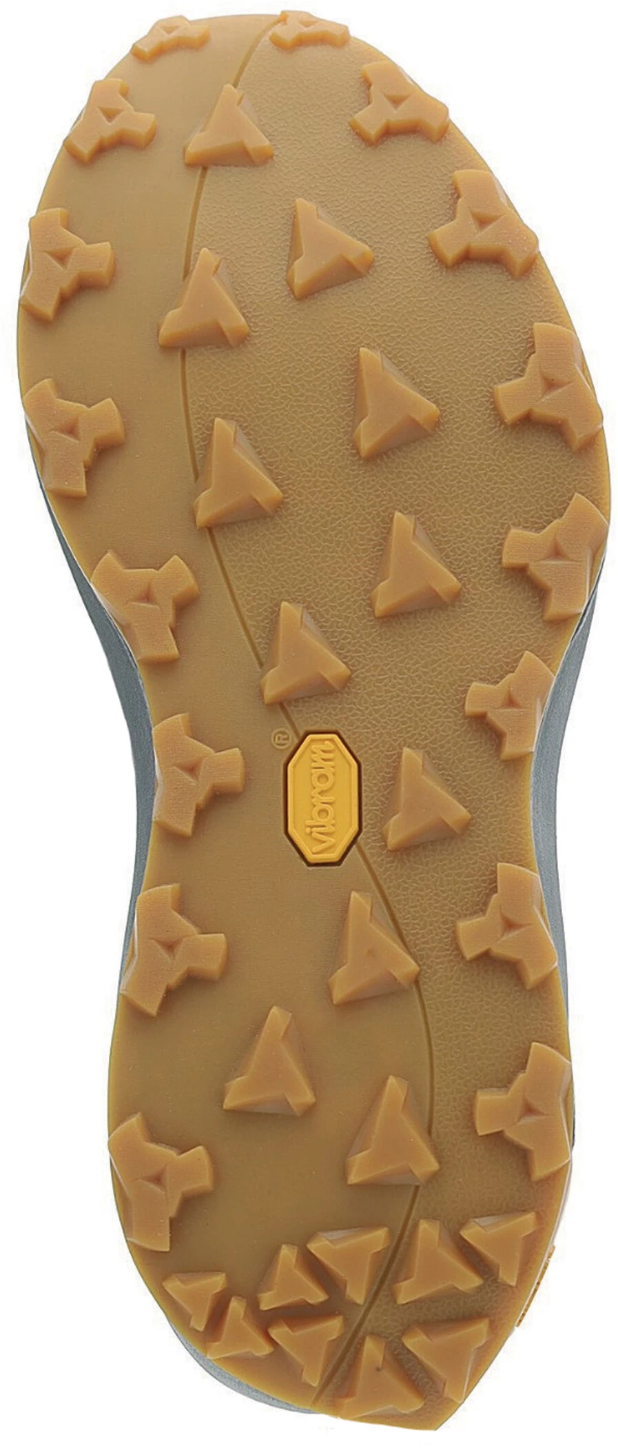 UYN Uynner Hero Chaussures Homme, noir 6 UYN Uynner Hero Chaussures Homme, noir – Image 4