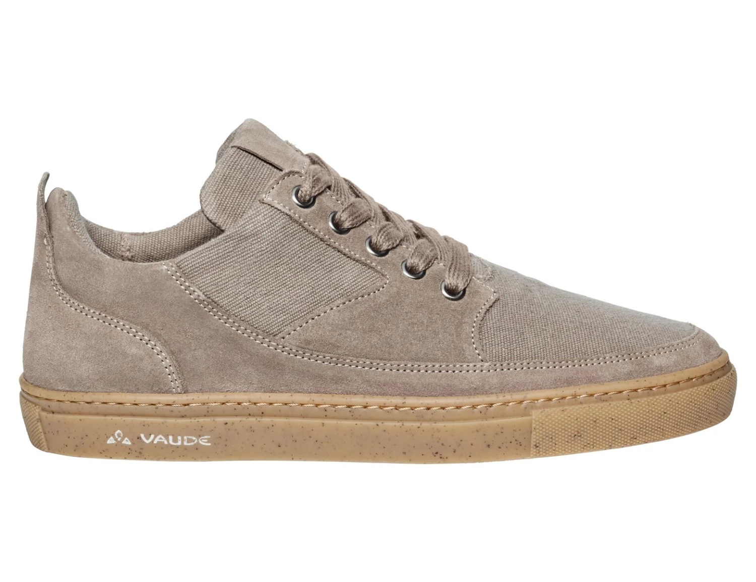 VAUDE UBN Redmont 2.0 PS Chaussures Femme, rose 3 VAUDE UBN Redmont 2.0 PS Chaussures Femme, rose