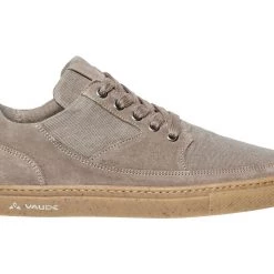 VAUDE UBN Redmont 2.0 PS Chaussures Femme, gris