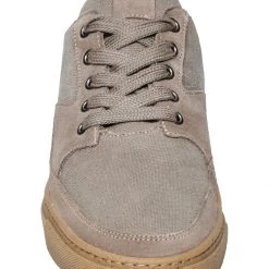 VAUDE UBN Redmont 2.0 PS Chaussures Femme, rose 9 VAUDE UBN Redmont 2.0 PS Chaussures Femme, rose -Chaussures loisir & Bottes Soldes vaude ubn redmont 20 ps shoes women boulder 2 1