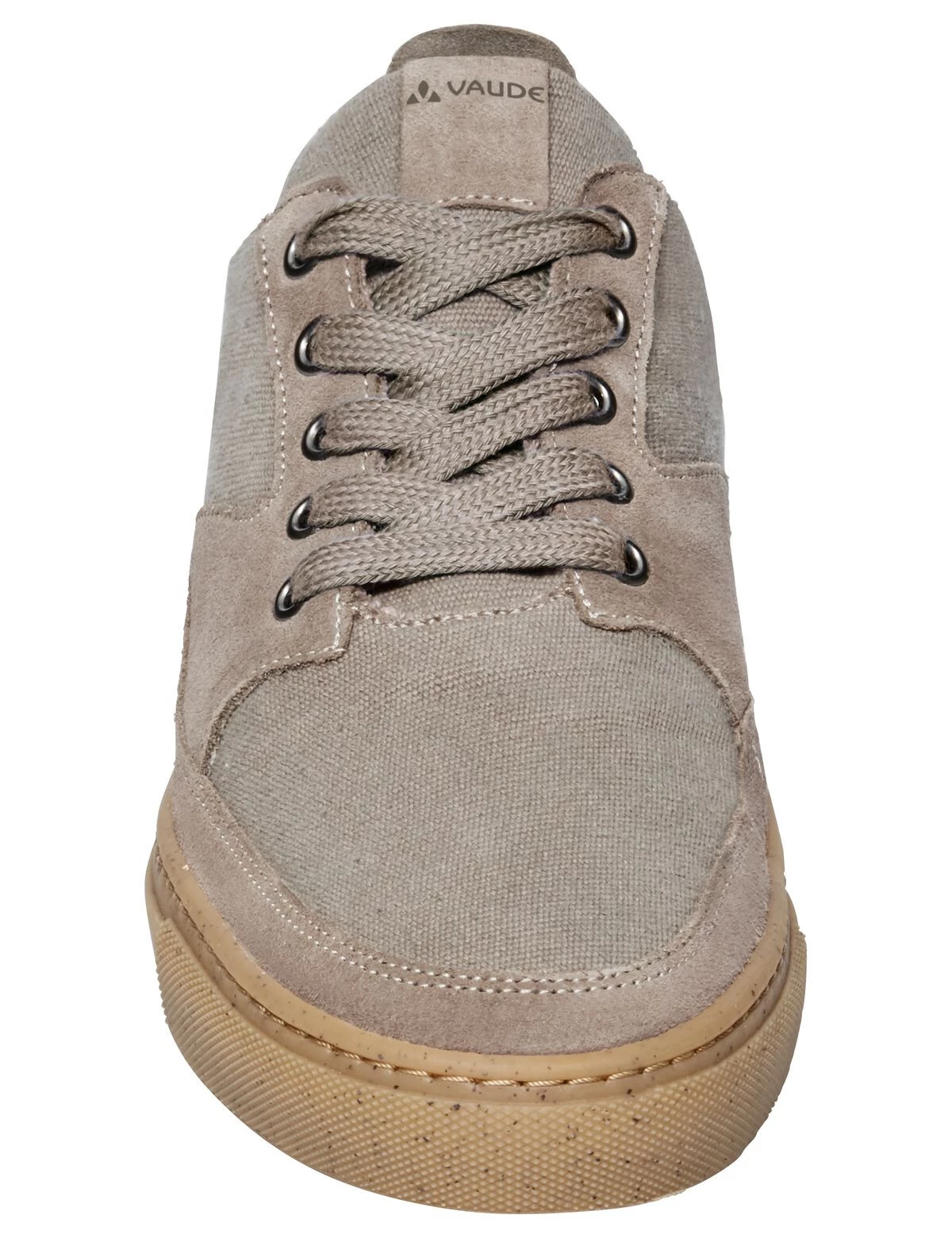 VAUDE UBN Redmont 2.0 PS Chaussures Femme, rose 4 VAUDE UBN Redmont 2.0 PS Chaussures Femme, rose – Image 2