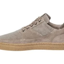 VAUDE UBN Redmont 2.0 PS Chaussures Femme, gris -Chaussures loisir & Bottes Soldes vaude ubn redmont 20 ps shoes women boulder 3