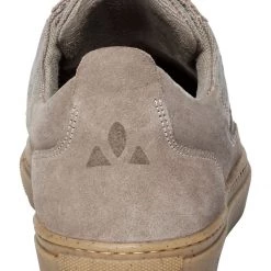 VAUDE UBN Redmont 2.0 PS Chaussures Femme, rose 11 VAUDE UBN Redmont 2.0 PS Chaussures Femme, rose -Chaussures loisir & Bottes Soldes vaude ubn redmont 20 ps shoes women boulder 4 1