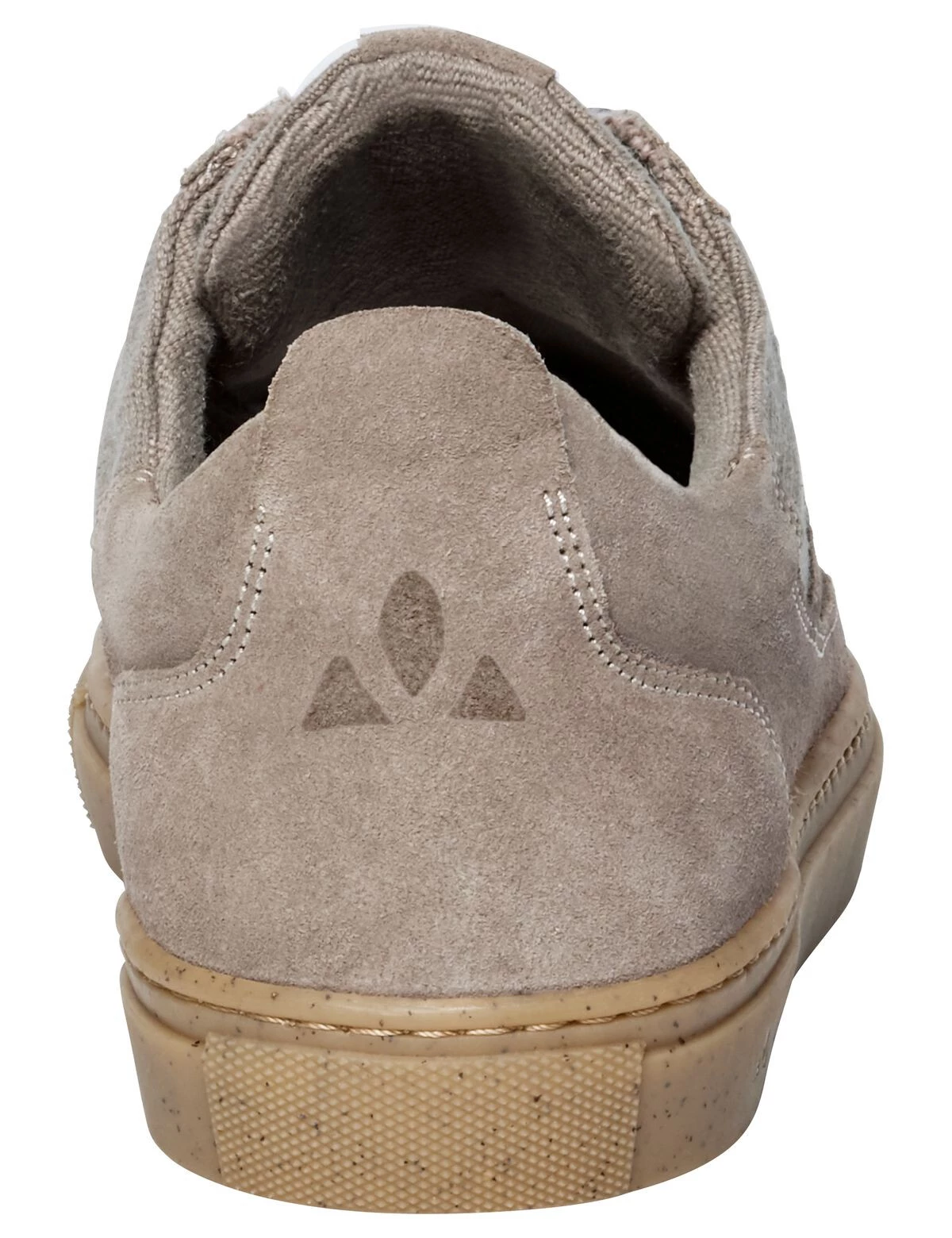 VAUDE UBN Redmont 2.0 PS Chaussures Femme, rose 6 VAUDE UBN Redmont 2.0 PS Chaussures Femme, rose – Image 4