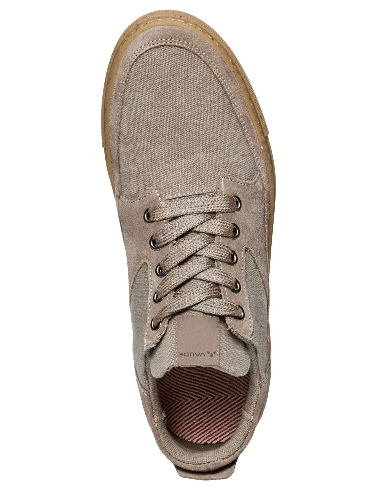 VAUDE UBN Redmont 2.0 PS Chaussures Femme, rose 7 VAUDE UBN Redmont 2.0 PS Chaussures Femme, rose – Image 5