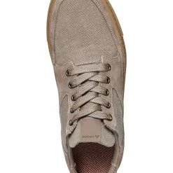 VAUDE UBN Redmont 2.0 PS Chaussures Femme, gris -Chaussures loisir & Bottes Soldes vaude ubn redmont 20 ps shoes women boulder 5