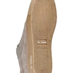 VAUDE UBN Redmont 2.0 PS Chaussures Femme, rose 13 VAUDE UBN Redmont 2.0 PS Chaussures Femme, rose -Chaussures loisir & Bottes Soldes vaude ubn redmont 20 ps shoes women boulder 6 1