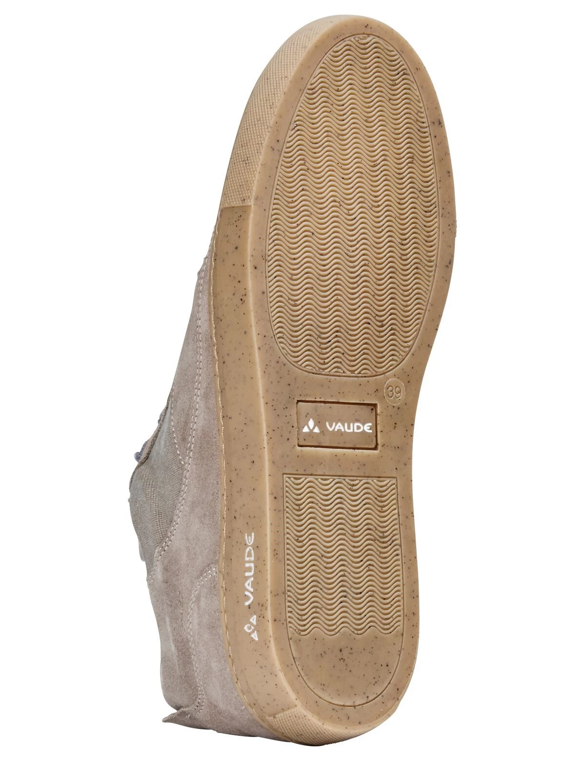 VAUDE UBN Redmont 2.0 PS Chaussures Femme, rose 8 VAUDE UBN Redmont 2.0 PS Chaussures Femme, rose – Image 6