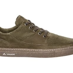 VAUDE UBN Redmont 2.0 RC Chaussures Homme, vert