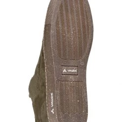 VAUDE UBN Redmont 2.0 RC Chaussures Homme, vert -Chaussures loisir & Bottes Soldes vaude ubn redmont 20 rc shoes men cedar wood 6