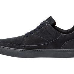 VAUDE UBN Redmont 2.0 RT Chaussures Homme, noir