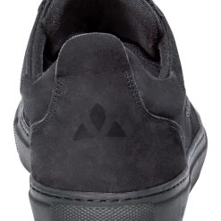 VAUDE UBN Redmont 2.0 RT Chaussures Homme, noir -Chaussures loisir & Bottes Soldes vaude ubn redmont 20 rt shoes men black 3