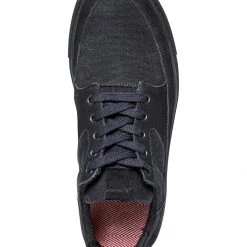 VAUDE UBN Redmont 2.0 RT Chaussures Homme, noir -Chaussures loisir & Bottes Soldes vaude ubn redmont 20 rt shoes men black 4