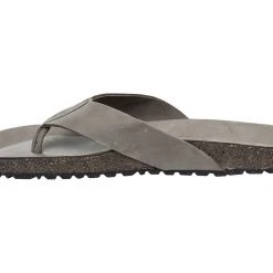 VAUDE UBN Tiras Sandales Homme, marron -Chaussures loisir & Bottes Soldes vaude ubn tiras sandals men coconut 3