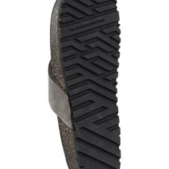 VAUDE UBN Tiras Sandales Homme, marron -Chaussures loisir & Bottes Soldes vaude ubn tiras sandals men coconut 6