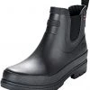 Viking Footwear Ada Bottes Enfant, noir -Chaussures loisir & Bottes Soldes viking footwear ada boots junior girls black 1