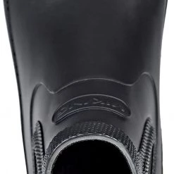 Viking Footwear Ada Bottes Enfant, noir -Chaussures loisir & Bottes Soldes viking footwear ada boots junior girls black 3