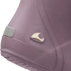 Viking Footwear Alv Indie Bottes en caoutchouc Enfant, vert -Chaussures loisir & Bottes Soldes viking footwear alv indie rubber boots kids dusty pink light pink 5