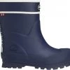 Viking Footwear Alv Jolly Bottes en caoutchouc Enfant, jaune -Chaussures loisir & Bottes Soldes viking footwear alv jolly rubber boots kids navy 1