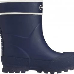 Viking Footwear Alv Jolly Bottes en caoutchouc Enfant, jaune 8 Viking Footwear Alv Jolly Bottes en caoutchouc Enfant, jaune -Chaussures loisir & Bottes Soldes viking footwear alv jolly rubber boots kids navy 3 5
