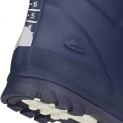 Viking Footwear Alv Jolly Bottes en caoutchouc Enfant, jaune 11 Viking Footwear Alv Jolly Bottes en caoutchouc Enfant, jaune -Chaussures loisir & Bottes Soldes viking footwear alv jolly rubber boots kids navy 5