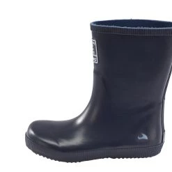 Viking Footwear Classic Indie Bottes Enfant, bleu -Chaussures loisir & Bottes Soldes viking footwear classic indie boots kids navy 5 1