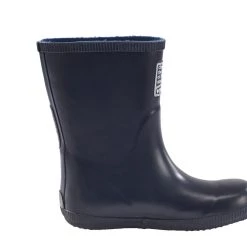 Viking Footwear Classic Indie Bottes Enfant, jaune -Chaussures loisir & Bottes Soldes viking footwear classic indie boots kids navy 6