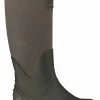 Viking Footwear Falk Neo Bottes, olive -Chaussures loisir & Bottes Soldes viking footwear falk neo boots green 1