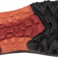 Viking Footwear Falk Neo Bottes, olive -Chaussures loisir & Bottes Soldes viking footwear falk neo boots green 3