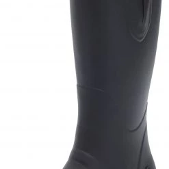 Viking Footwear Foxy Bottes Femme, noir
