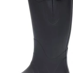 Viking Footwear Foxy Bottes Femme, noir -Chaussures loisir & Bottes Soldes viking footwear foxy boots women black 3